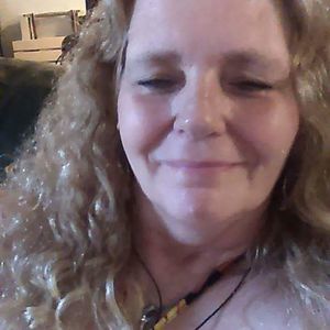 Meet your Posher, Karleen